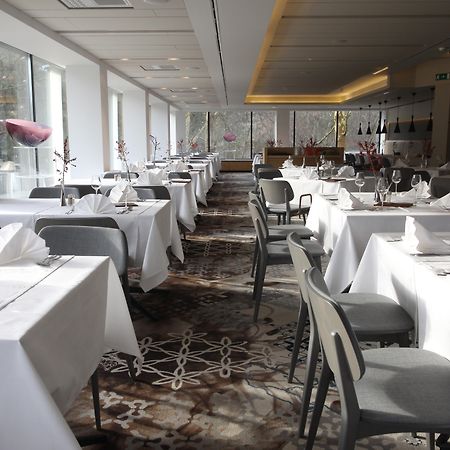 Hotel Smarjeta - Terme Krka Smarjeske Toplice Extérieur photo