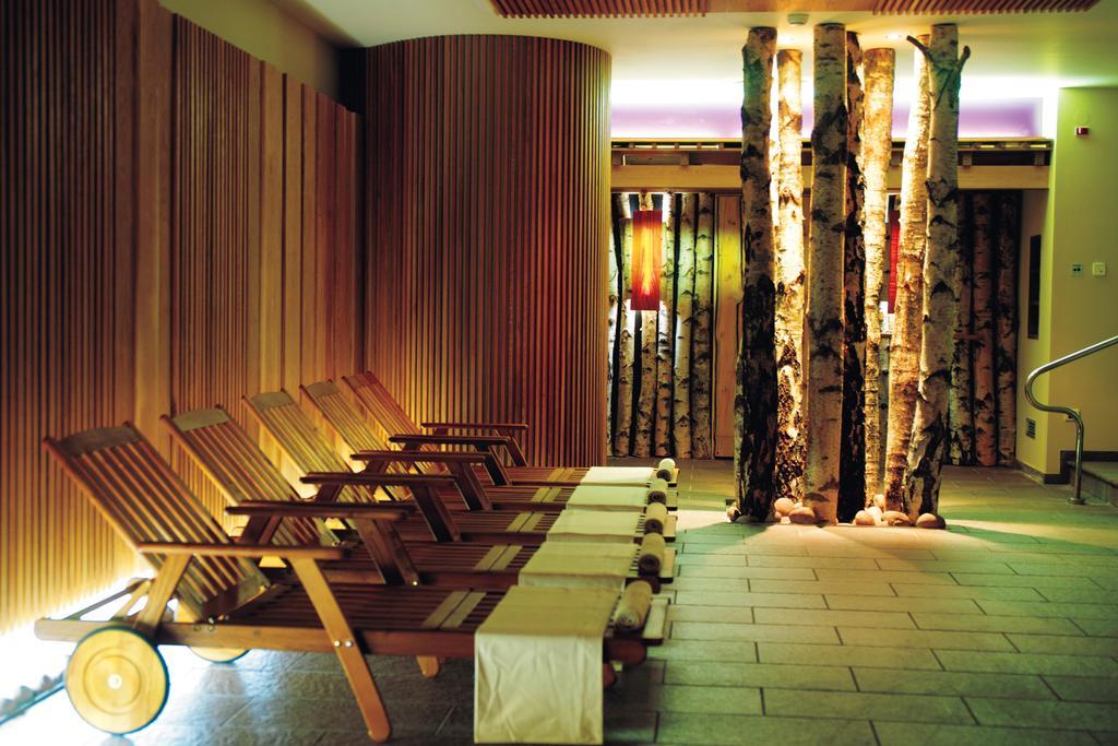 Hotel Smarjeta - Terme Krka Smarjeske Toplice Extérieur photo