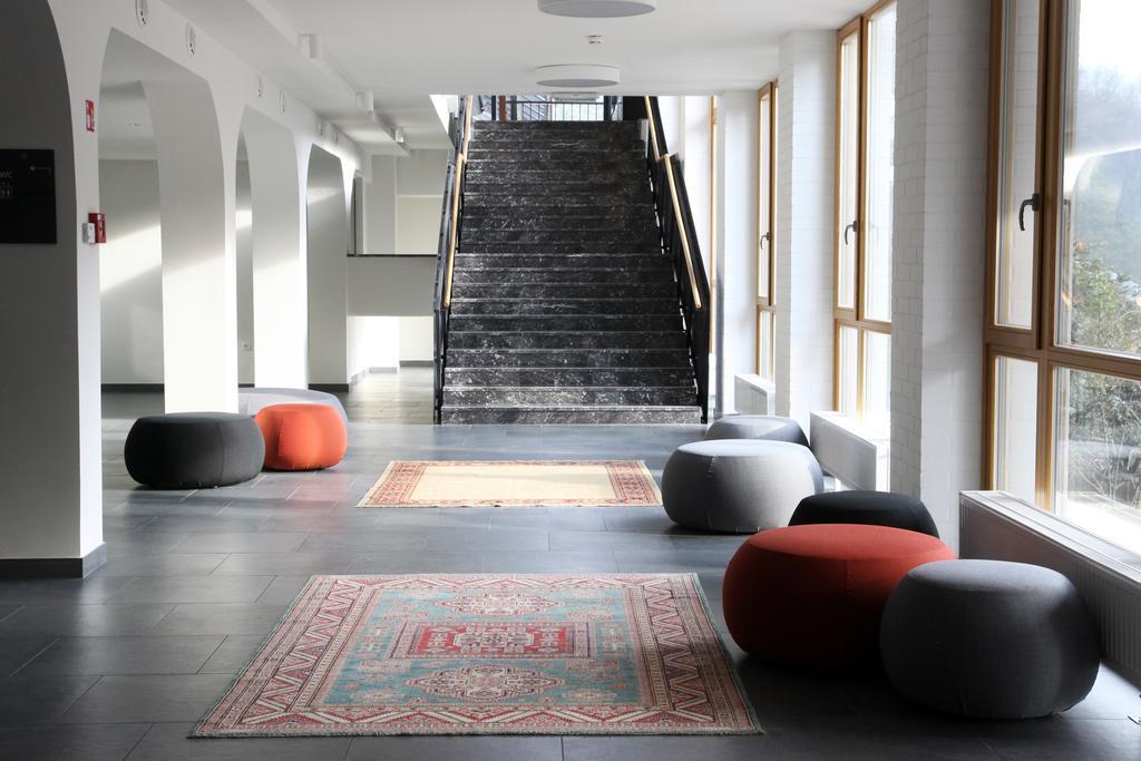 Hotel Smarjeta - Terme Krka Smarjeske Toplice Extérieur photo