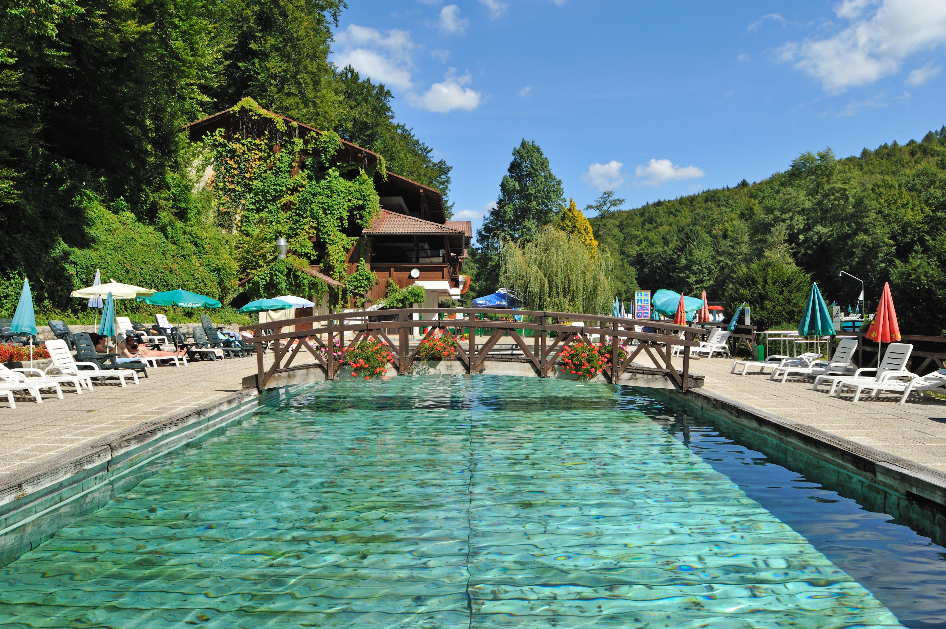 Hotel Smarjeta - Terme Krka Smarjeske Toplice Extérieur photo