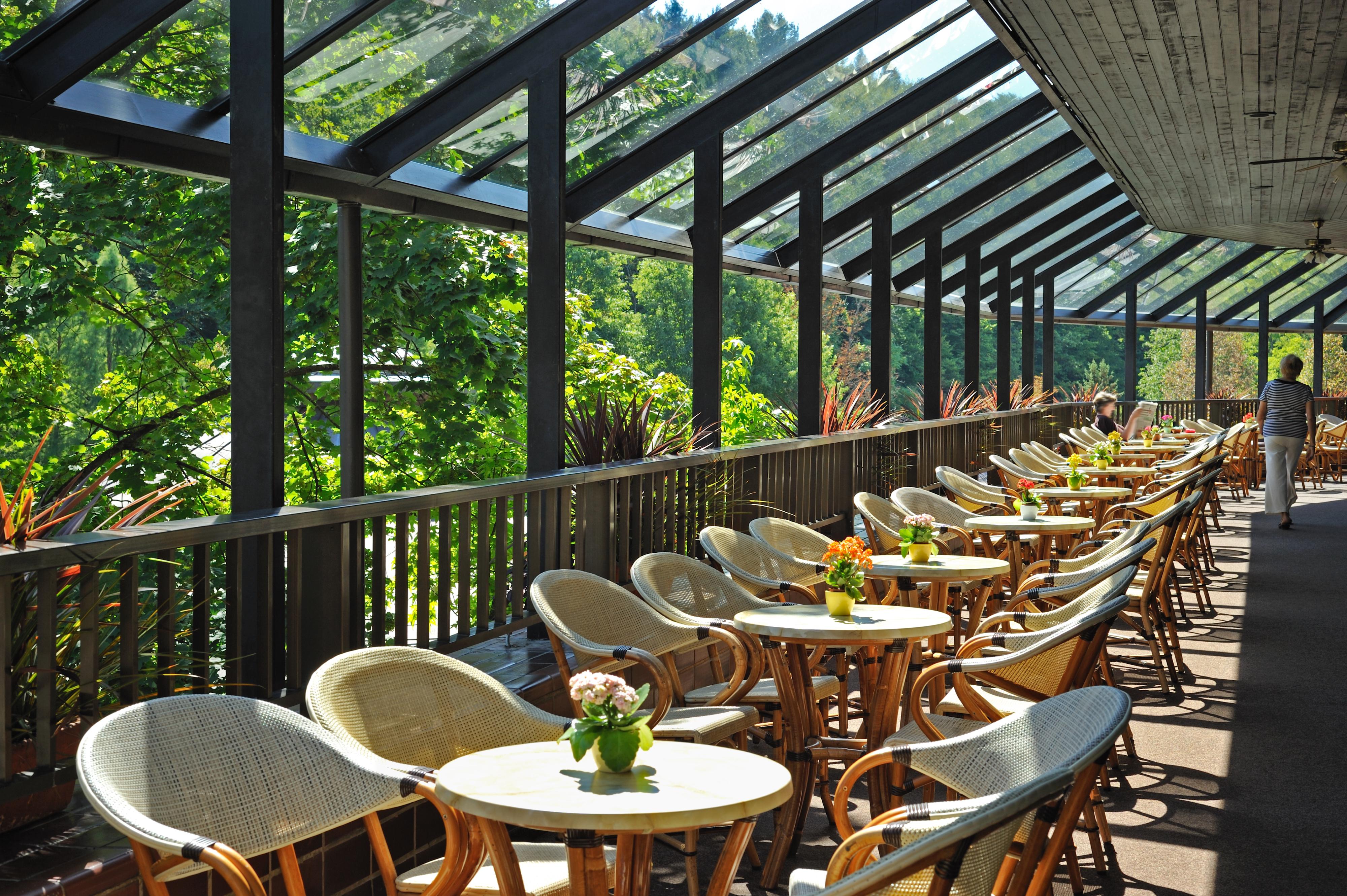 Hotel Smarjeta - Terme Krka Smarjeske Toplice Extérieur photo