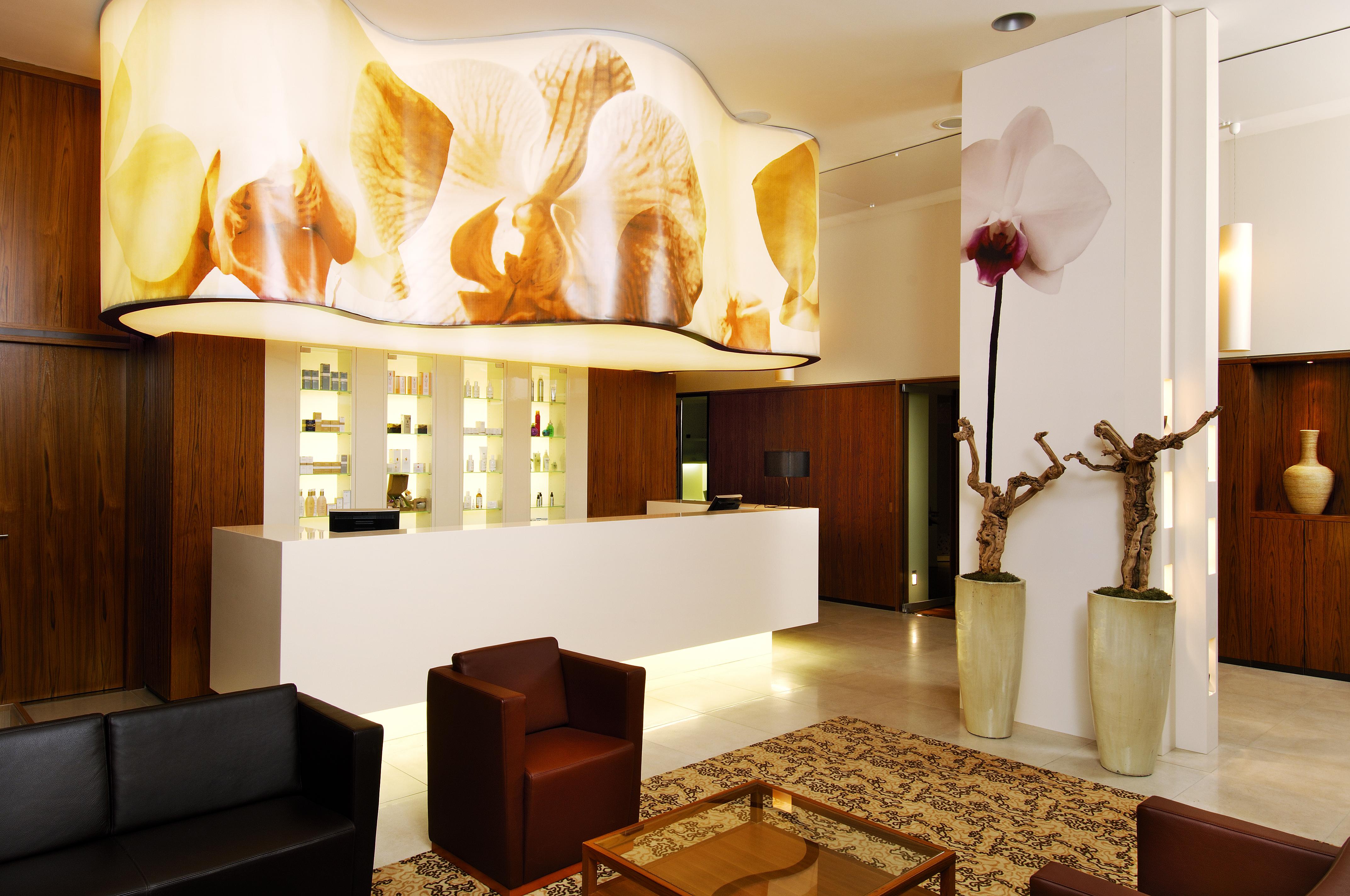 Hotel Smarjeta - Terme Krka Smarjeske Toplice Extérieur photo