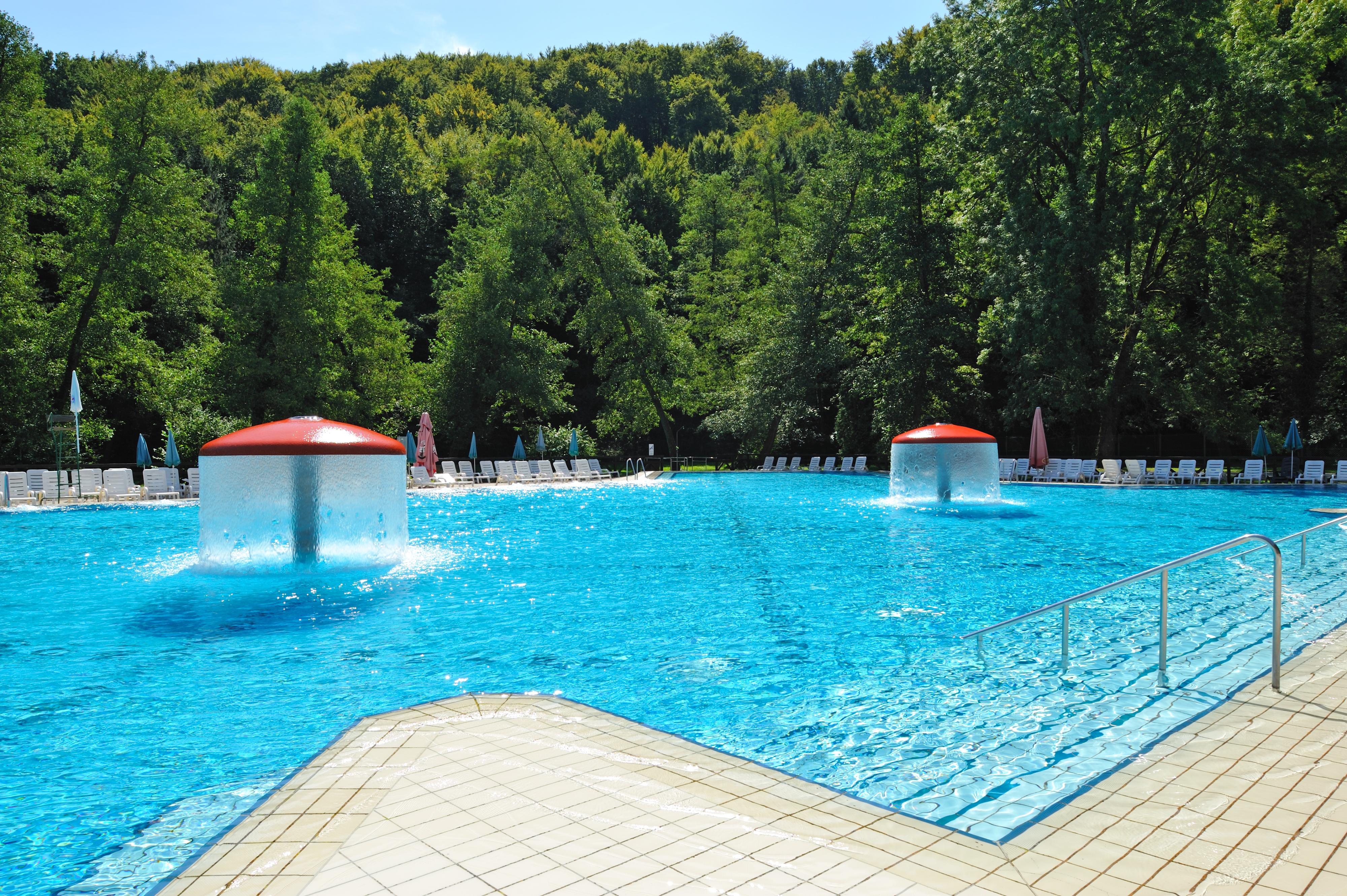 Hotel Smarjeta - Terme Krka Smarjeske Toplice Extérieur photo
