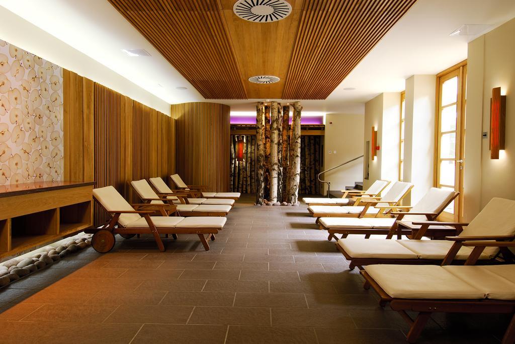 Hotel Smarjeta - Terme Krka Smarjeske Toplice Extérieur photo